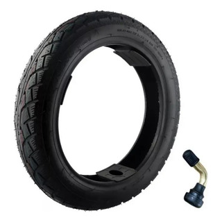 Pneu 14x2.50 (64-254) Pneu Sem Câmara De Ar 2.50-10 Útil Pneu 14x2.50 (64-254) Pneu Sem Câmara De Ar 2.50-10 Útil