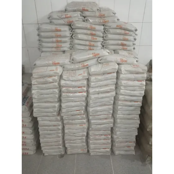 Pego Gris Pegosan De 13 Kg Somos Tienda Fisica 