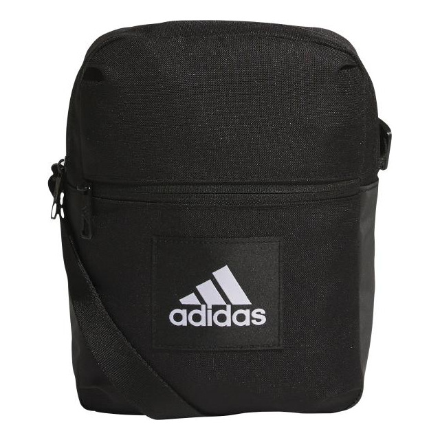 Bolsa Organizer Essentials adidas Bolsa Organizer Essentials adidas