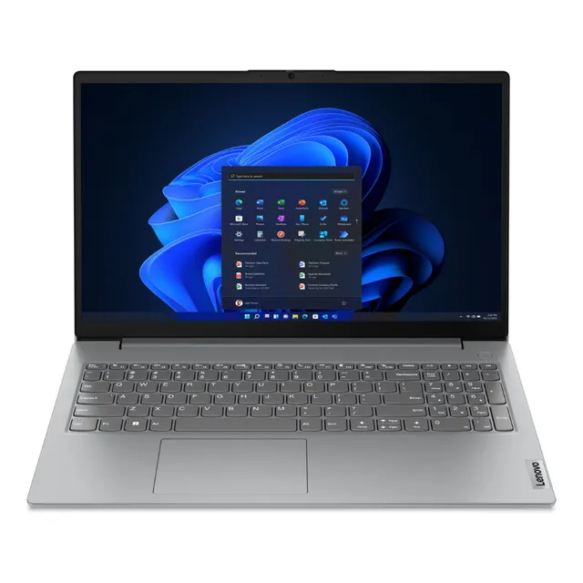 Notebook Lenovo V15 G4 Ryzen 5 7520u 16gb 512gb Fhd W11h