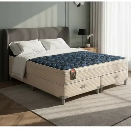 Springwall Salerno Springwall | Tienda Oficial