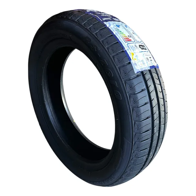 Pneu 155/60 R15 Sunwide Rs Zero 74t