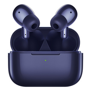 Auriculares Infinix Bt5.0 Auriculares Inalámbricos Xe27 Gami Auriculares Infinix Bt5.0 Auriculares Inalámbricos Xe27 Gami