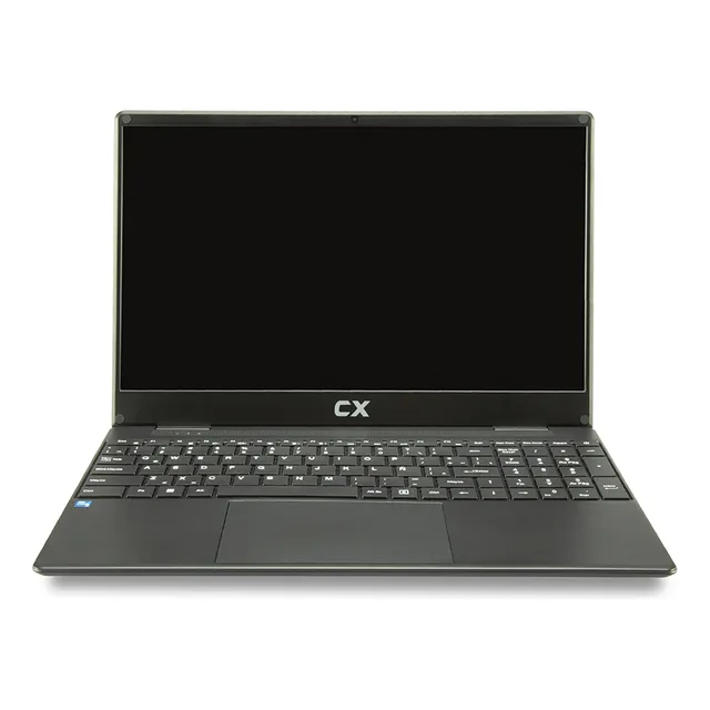 Notebook Cx 15.6 I5 16gb Ram 480gb Ssd Freedos 1080p
