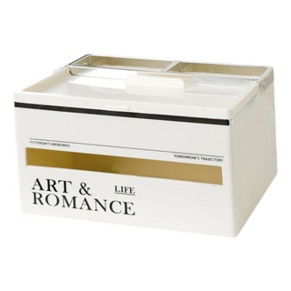 Porta Pañuelos Con Caja De Almacenamiento, Dispensador De Porta Pañuelos Con Caja De Almacenamiento, Dispensador De