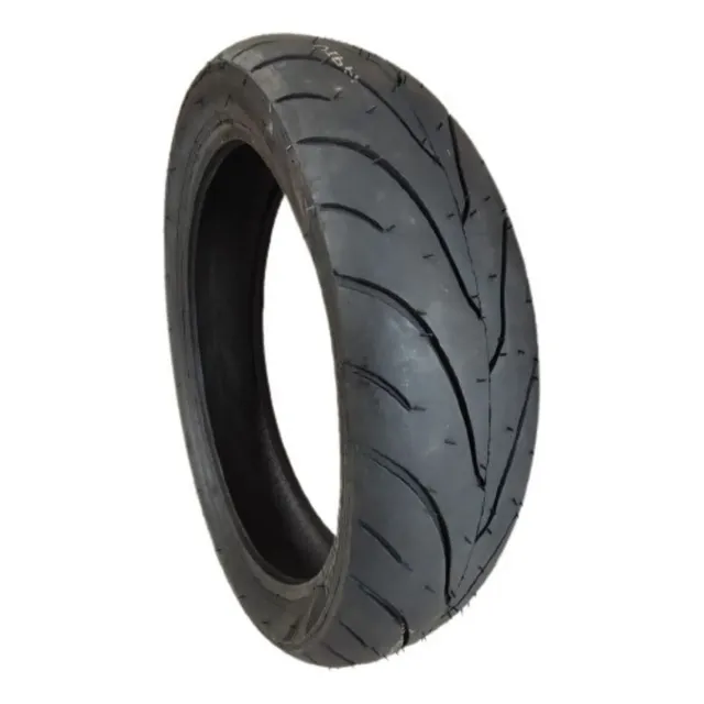 Pneu Traseiro Sport Cb300 Fazer 140/70-17 Ninja Twister
