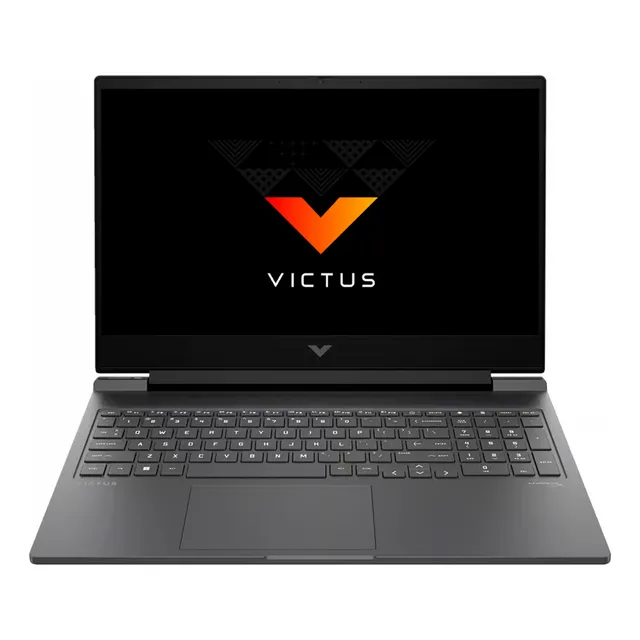 Notebook Gamer Hp Victus 16 Ryzen 7 8845h 512gb 16gb Rtx4070