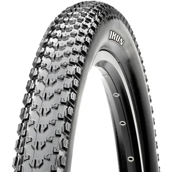 Llanta Maxxis Mtb Ikon 29x2.20 60tpi Alambrada