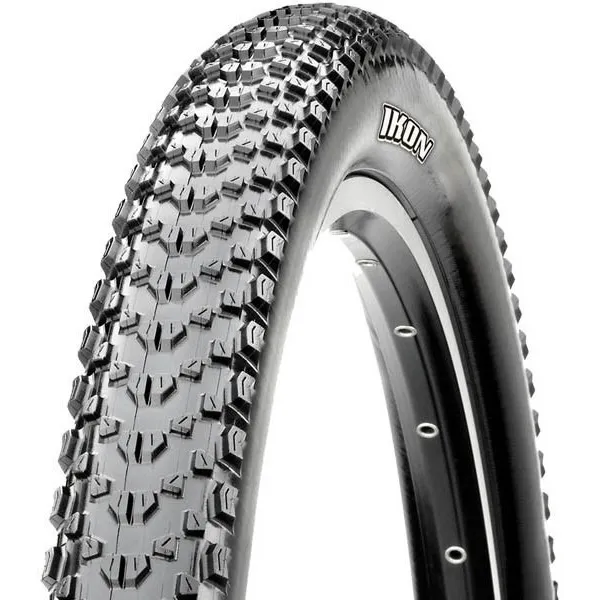 Llanta Maxxis Mtb Ikon 29x2.20 60tpi Alambrada