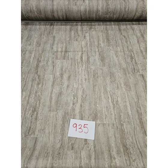 Piso Vinilico En Rollo 20 M2  Incluye Envio Tipo Duela