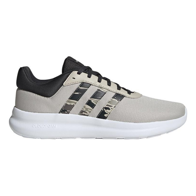Tênis Lite Racer 4.0 adidas Tênis Lite Racer 4.0 adidas