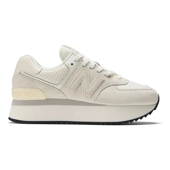Calzado Champion Wl 574zaa New Balance Para Mujer