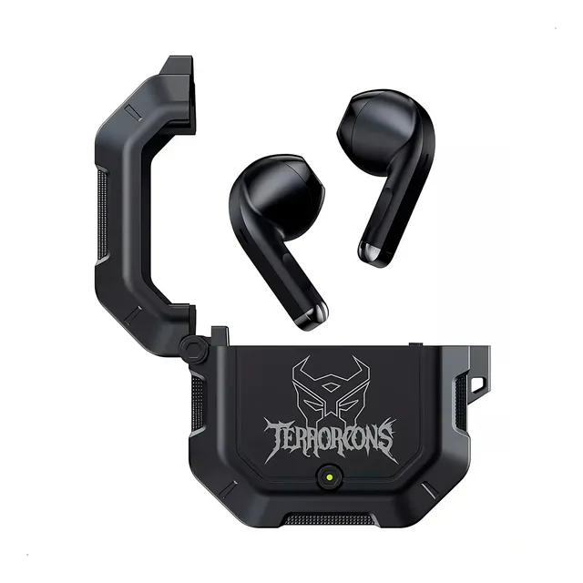 Auricular Inalámbrico Transformers Tf-t12