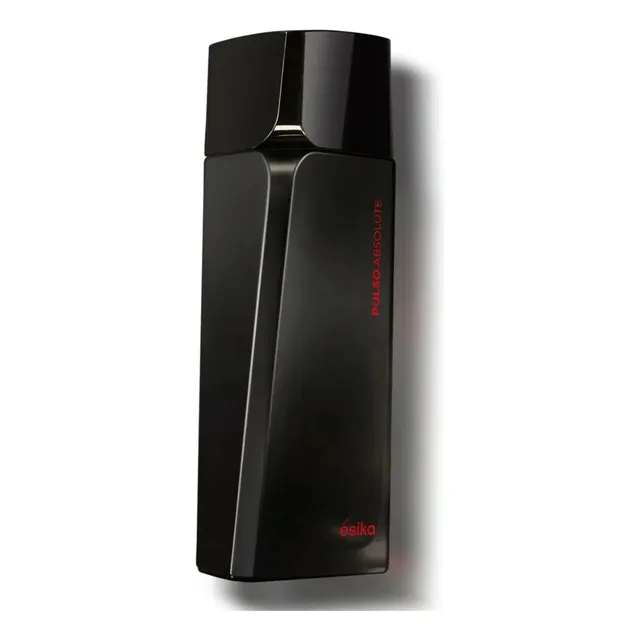 Colonia De Hombre Pulso Absolute