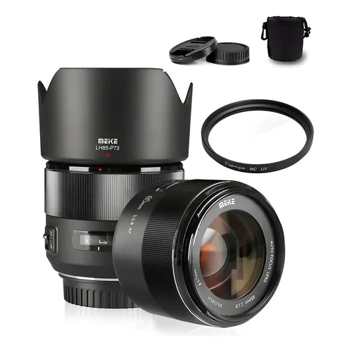 Lente Sony Fe 90mm F/2.8 Macro G Oss Sel90m28g | Parcelamento sem