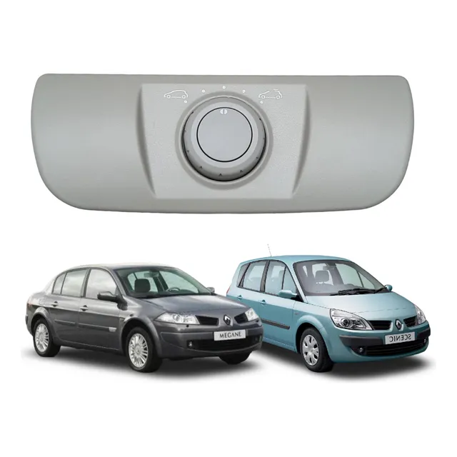 Suiche Control Techo Corredizo Renault Megane 2 Scenic 2