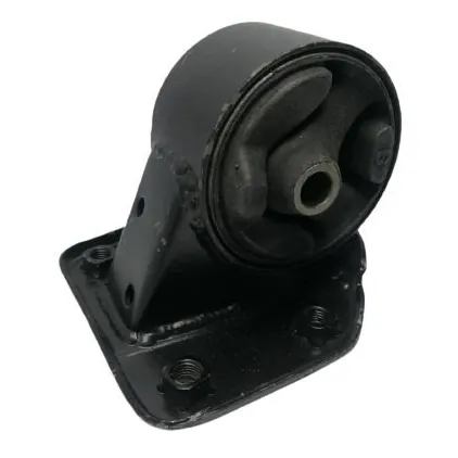 Base Caja Mitsubishi Lancer Cb1 1.3 Cb2 1.5 Sincronico
