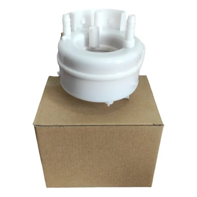 Filtro Interno Gasolina Toyota Tundra 2007 Al 2019 