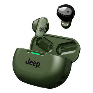 Y Auriculares Inalámbricos Bluetooth Jeep Jpew011 Y Auriculares Inalámbricos Bluetooth Jeep Jpew011