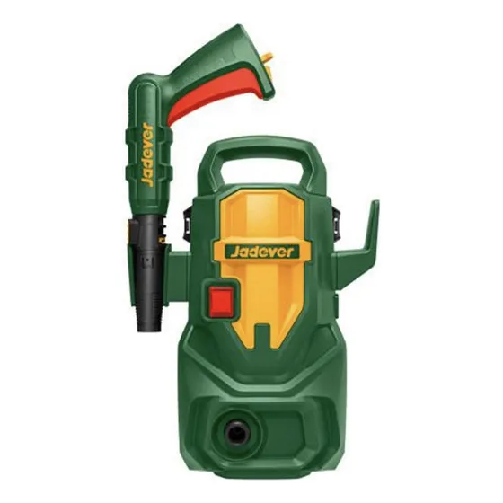 Hidrolavadora 90bar 1200w Jadever