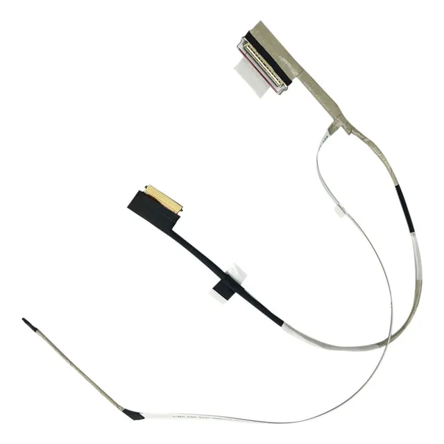 Cable Flex De Video Para Hp 15-dy1004la Dy1005la Dy1013la