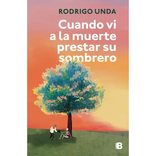 Libro Manual del perfecto ateo ( Colección Rius ), de Rius
