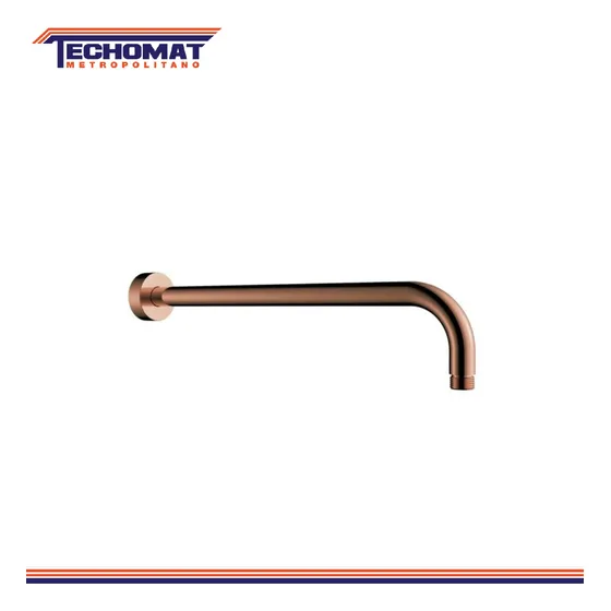 Tubo Ducha Prestige 40cm Largo 35acc0072rg-01 Fp