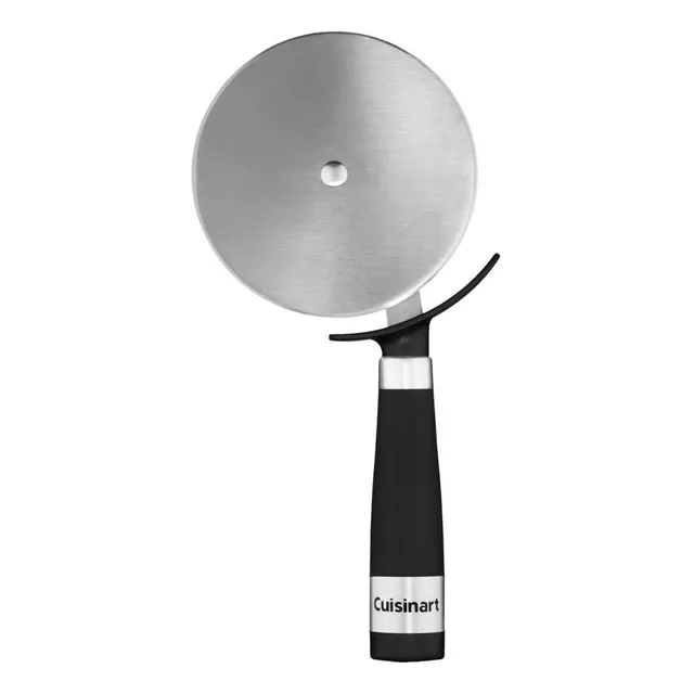 Cortador De Pizza Cuisinart