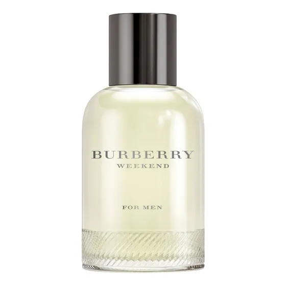 Weekend Original EDT 100ml para hombre