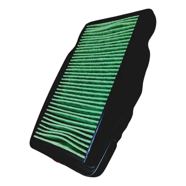 Filtro Aire Honda Cb 190 R /cb190r Original Honda