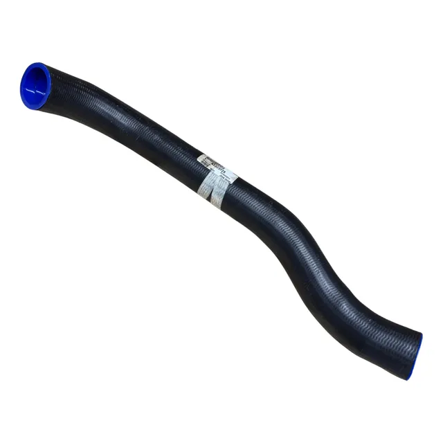 Manguera De Aspiracion O Succion John Deere 310k At323728