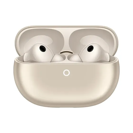 Audífonos Inalámbricos Huawei Freebuds Pro 5 Arena | Cuotas sin interés