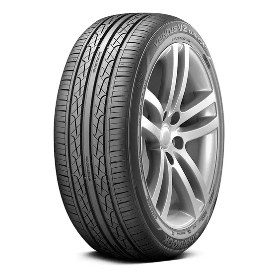 Llanta 185/55 R16 Hankook Ventus V2 Concept2 H457 83h