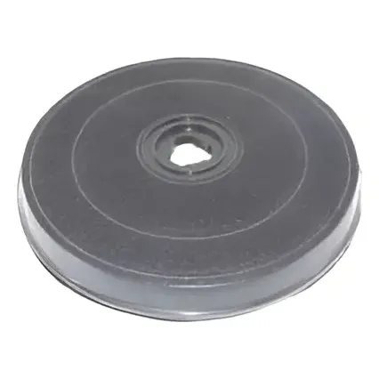 2 Filtros Carbon Para Campana Extractora Sole Helena | Cuotas sin interés