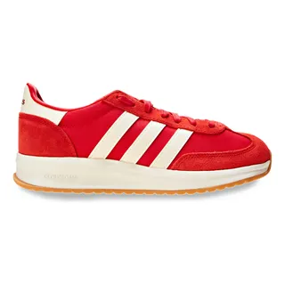 TĂȘnis Masculino Casual Run 70s 2.0 adidas TĂȘnis Masculino Casual Run 70s 2.0 adidas