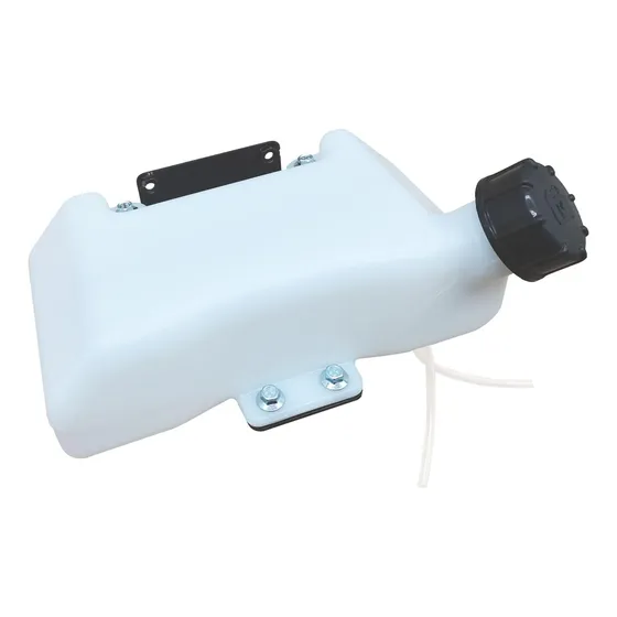 ,replacementpart - Tanque De   Césped Y Jardín Equipo...