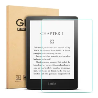 PelĂcula Para Kindle 12ÂȘ Geração 7 2024 Sa59cp Sa569p Sa568b PelĂcula Para Kindle 12ÂȘ Geração 7 2024 Sa59cp Sa569p Sa568b