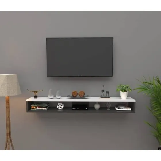 Mueble Tv 160x25.