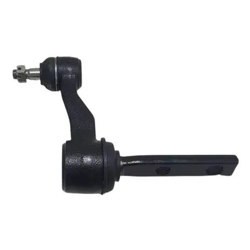 Brazo Loco Ford F-150 Fortaleza 4x2 98-2010