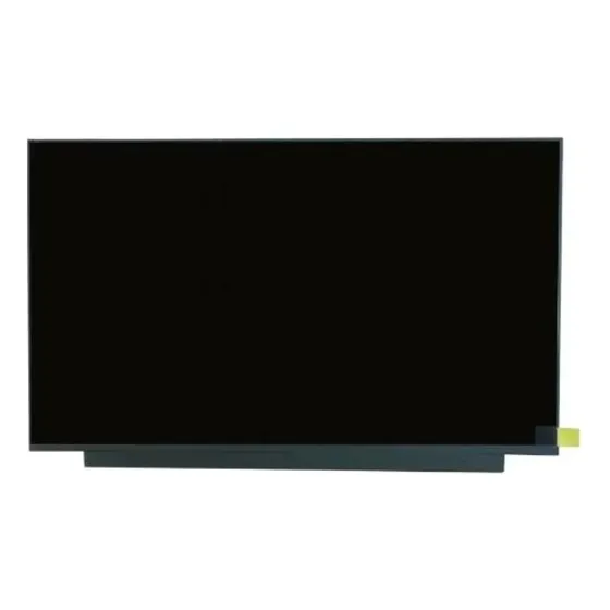 Tela Para G15 5520 144hz Ne156fhm Nx2 Nx3 0d2w2x P105f007