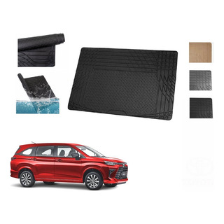 Tapete Cajuela Universal Toyota Avanza 2022 2023 2024 2025 Tapete Cajuela Universal Toyota Avanza 2022 2023 2024 2025