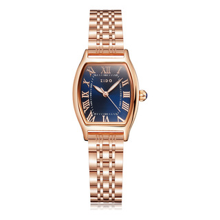 Reloj De Mujer Ligero, Lujoso, Impermeable, De Cuarzo De Alt Reloj De Mujer Ligero, Lujoso, Impermeable, De Cuarzo De Alt