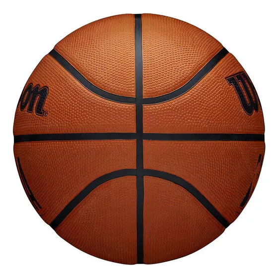 Balón de baloncesto Wilson Nba Drv Tam.05