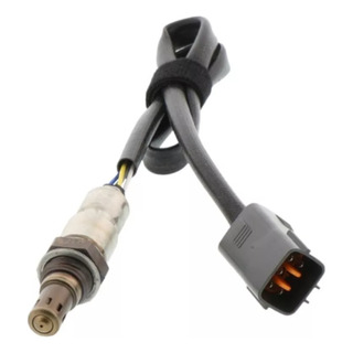 Sensor Oxigeno Mazda 3, 6 Cx-5 2014 2015 2016 2017 2018 Cx-3 Sensor Oxigeno Mazda 3, 6 Cx-5 2014 2015 2016 2017 2018 Cx-3