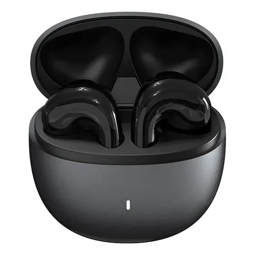 Wireless Earbuds Google Pixel Buds Pro 2 W/ Noise Cancellati