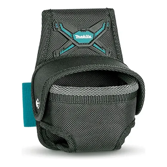 Porta Cinta Metrica E-15338 Makita