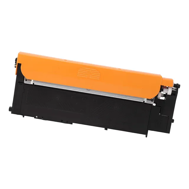 Cartucho De Tóner De Impresora Magenta Cltm409s Para Clp310