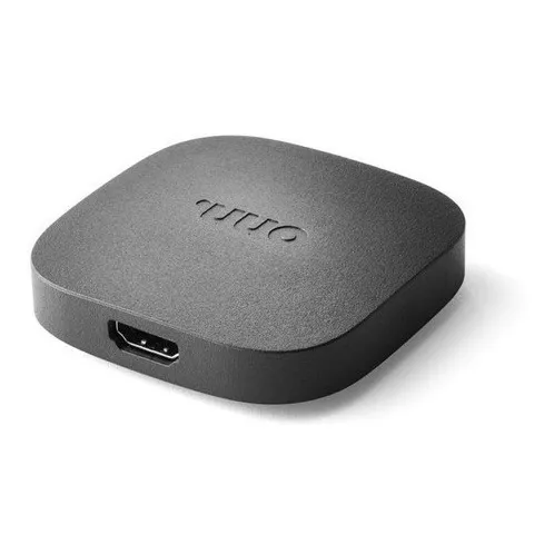 Tv Stick Onn Android Tv Streaming Netflix