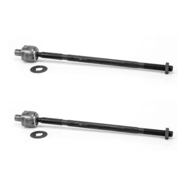 2x Terminal Interior *bieleta* Audi A3 1998 A 2003 