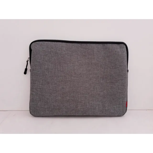 Funda Notebook Cordura Premium Soul Para 13  - 14
